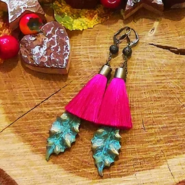 pink-leveles-fulbevalo