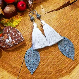 szurke-leveles-fulbevalo