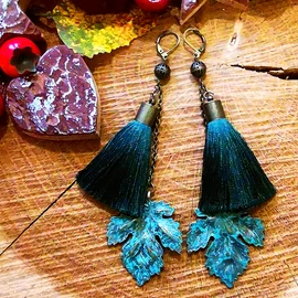 zold-leveles-fulbevalo