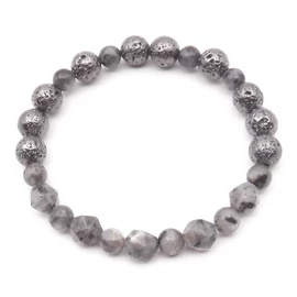 larvikit-illatozo-lavakoves-karkoto