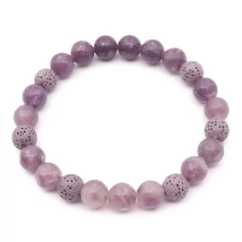 lepidolit-illatozo-lavakoves-karkoto