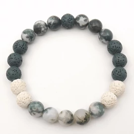 mohaachat-illatozo-lavakoves-karkoto