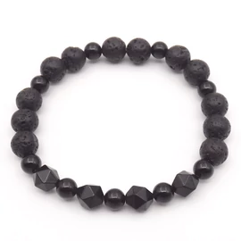 onix-illatozo-lavakoves-karkoto