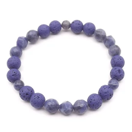 szodalit-illatozo-lavakoves-karkoto