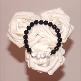 Black&amp;White_Sweet_Four