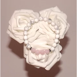 White&amp;Rose_Sweet_Four