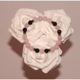 Rose&amp;Black_Threesome