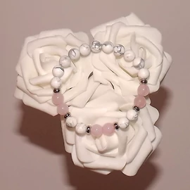 White&amp;Rose_Duplication