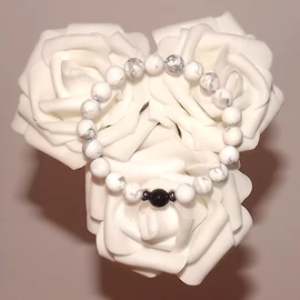 White&amp;Black_Middle_Crystal