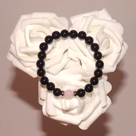 Black&amp;Rose_Middle_Crystal
