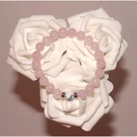 Rose&amp;White_Middle_Crystal