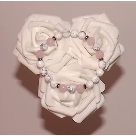 White&amp;Rose_Threesome