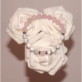 Rose&amp;White_Little_Queen