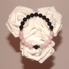 Black&amp;Rose_Little_Queen