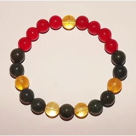 ten-shin-han