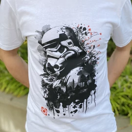 cseresznyfavirag-polo-minta