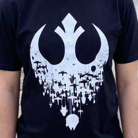 darabokban-polo-minta