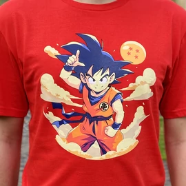 Felhok-kozott-polo-minta