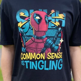 my-common-sense-polo-minta