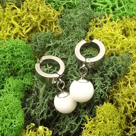 dragon-ball-ihletesu-feher-jade-potara-fulbevalo