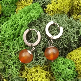 dragon-ball-ihletesu-karneol-potara-fulbevalo