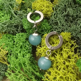 dragon-ball-ihletesu-kek-jade-potara-fulbevalo