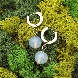 dragon-ball-ihletesu-opal-potara-fulbevalo