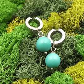 dragon-ball-ihletesu-turkiz-jade-potara-fulbevalo