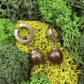 dragon-ball-ihletesu-bronzit-potara-fulbevalo