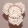Rose&amp;White_Little_Queen