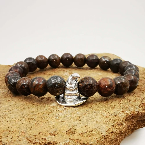 harry-potter-inspiralta-bronzit-asvany-karkoto-teszlek-suveggel-elolrol