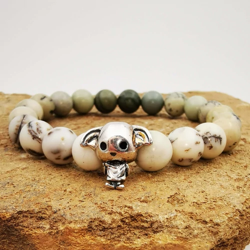 harry-potter-inspiralta-jaspis-asvany-karkoto-dobbyval-elolrol