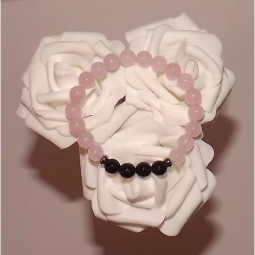 Rose&amp;Black_Sweet_Four