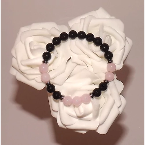 Black&amp;Rose_Three_Princess
