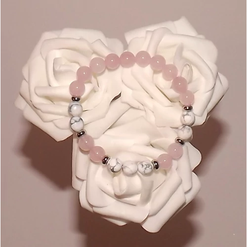 Rose&amp;White_Three_Princess