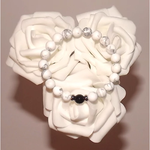 White&amp;Black_Middle_Crystal