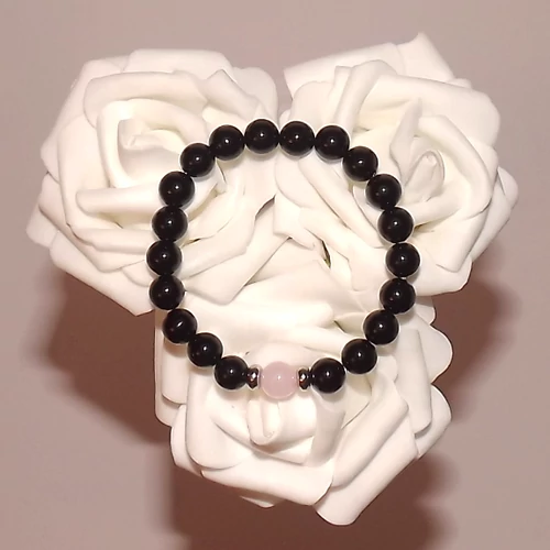 Black&amp;Rose_Middle_Crystal