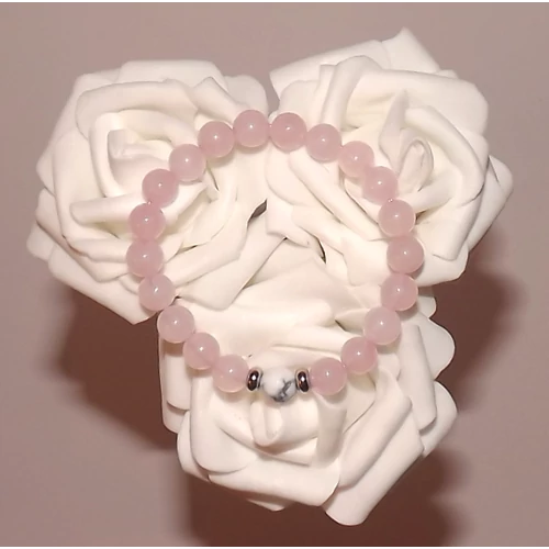 Rose&amp;White_Middle_Crystal