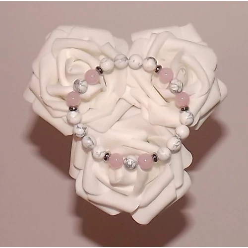 White&amp;Rose_Threesome