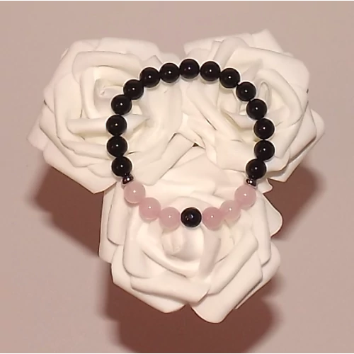 Black&amp;Rose_Seventh_Crystal