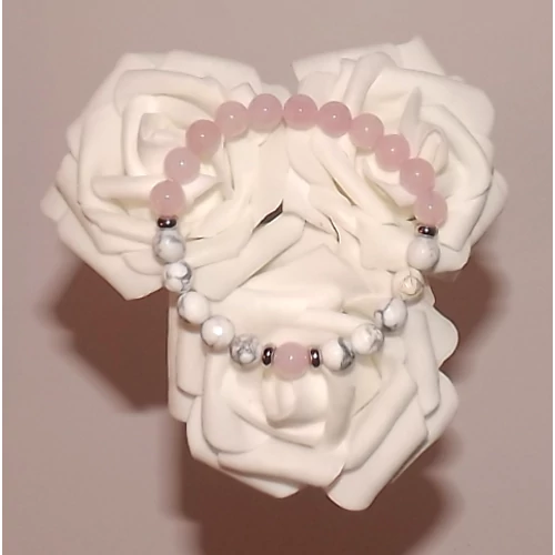 Rose&amp;White_Little_Queen