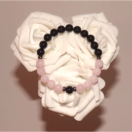 Black&amp;Rose_Little_Queen