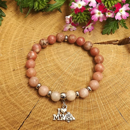 kutyusimado_pink_opal_asvanygyongy_karkoto