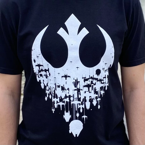 darabokban-polo-minta