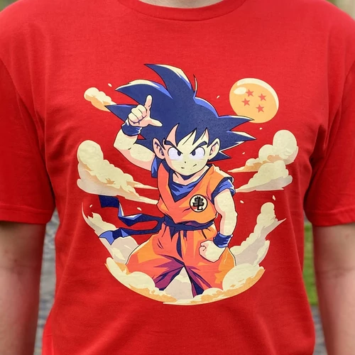 Felhok-kozott-polo-minta