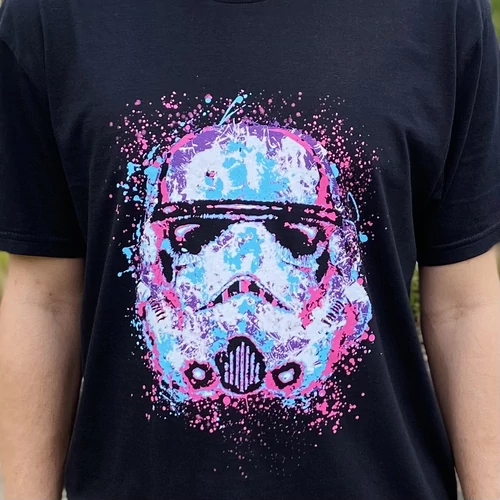 festett-sisak-polo-minta