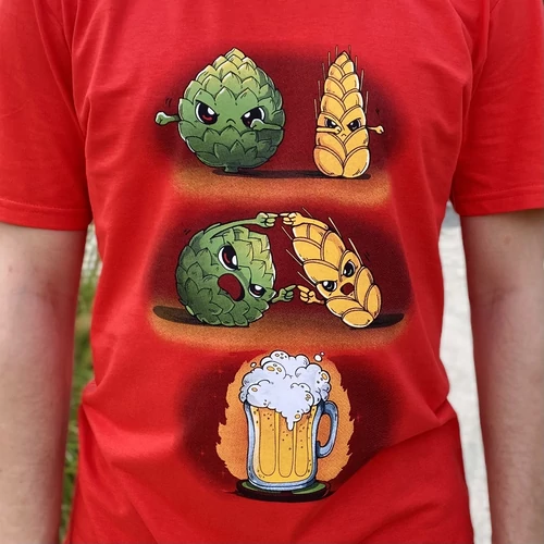 komlo-es-malata-polo-minta