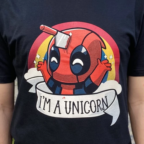 unikornis-polo-minta