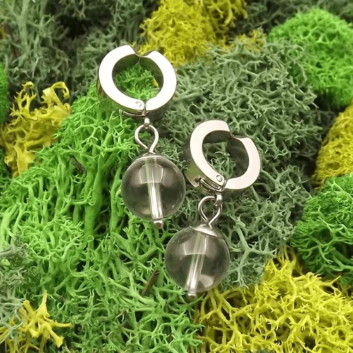 dragon-ball-ihletesu-hegyikristaly-potara-fulbevalo