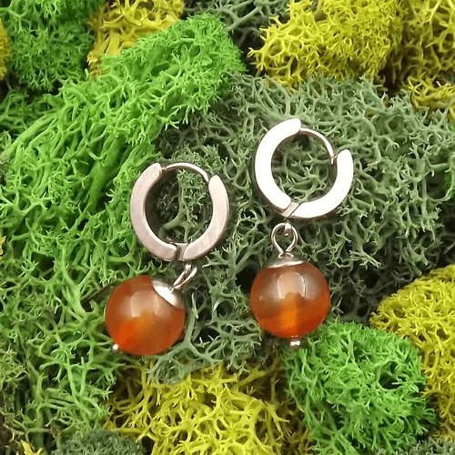 dragon-ball-ihletesu-karneol-potara-fulbevalo
